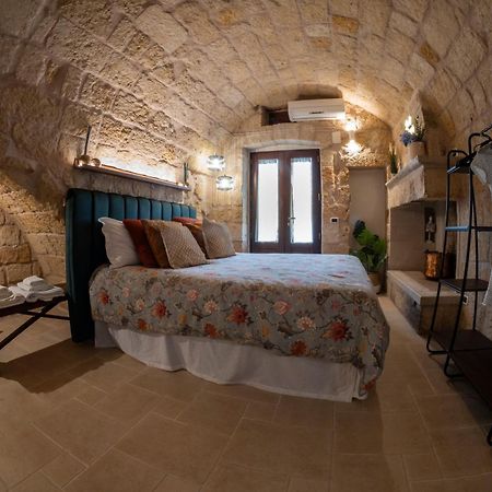 Willa Dimora 181 Polignano a Mare Zewnętrze zdjęcie
