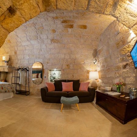 Willa Dimora 181 Polignano a Mare Zewnętrze zdjęcie